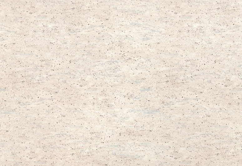 Панели с покрытием из HPL «Кремовый кашемир» (LM 0417)