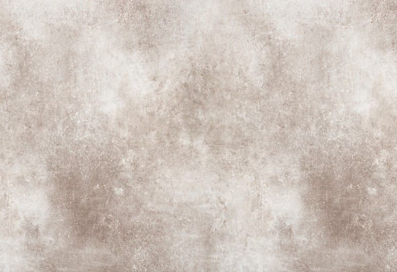 Панели с покрытием из HPL «Белый шунгит» (LM 0418)