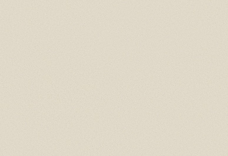 Панели с покрытием из HPL «Лунный камень» (LM 0419)