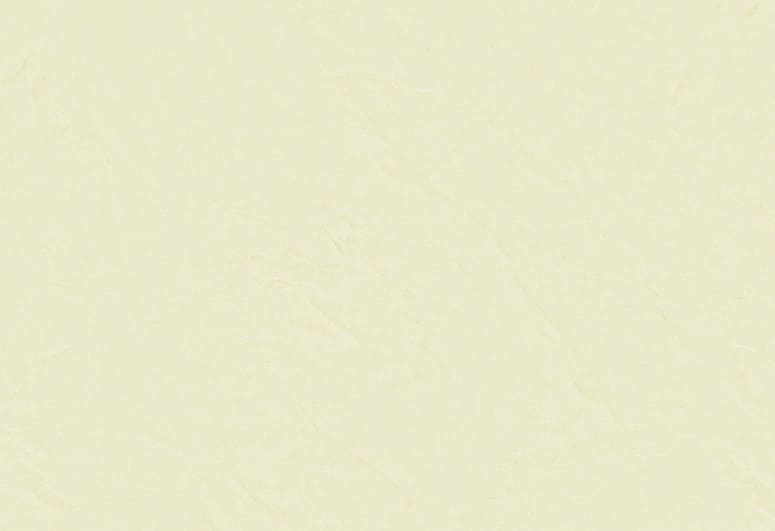 Панели с покрытием из HPL «Белый доломит» (LM 0420)