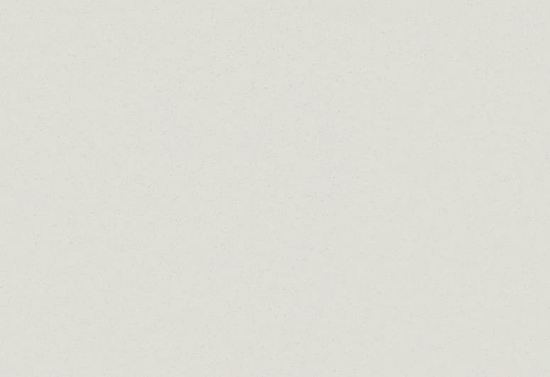 Панели с покрытием из HPL «Стоун белый» (LM 0422)