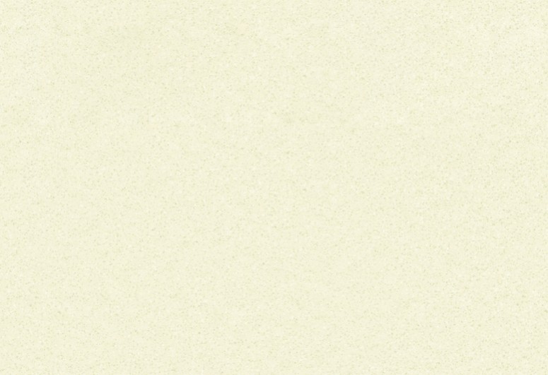 Панели с покрытием из HPL «Стоун бежевый» (LM 0423)