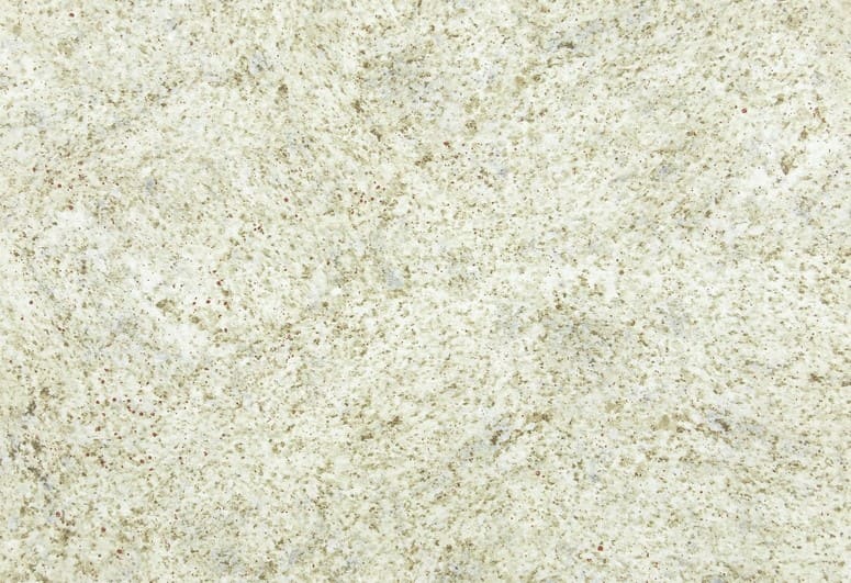 Панели с покрытием из HPL «Кашмир кристалл» (LM 0424)