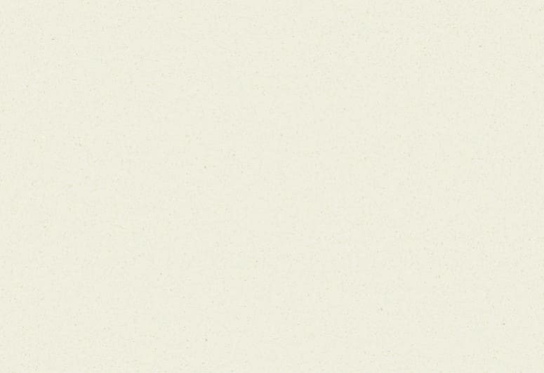 Панели с покрытием из HPL «Гранит» (LM 0425)