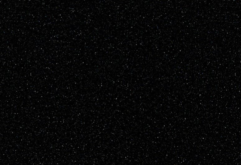 Панели с покрытием из HPL «Тускус черный» (LM 0426)