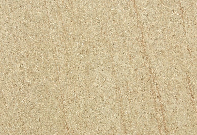 Панели с покрытием из HPL «Красный базальт» (LM 0427)