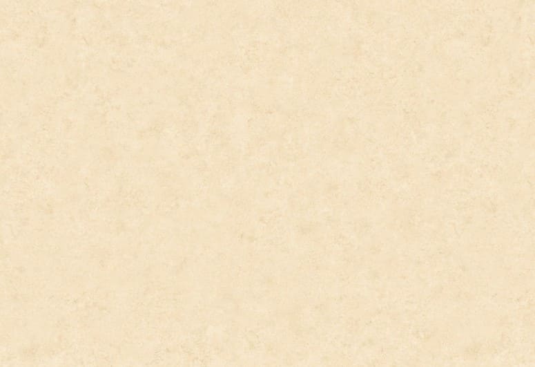 Панели с покрытием из HPL «Вулканический песок» (LM 0428)