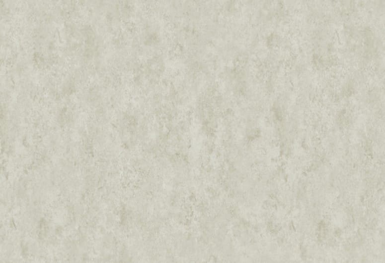 Панели с покрытием из HPL «Белый парфир» (LM 0429)