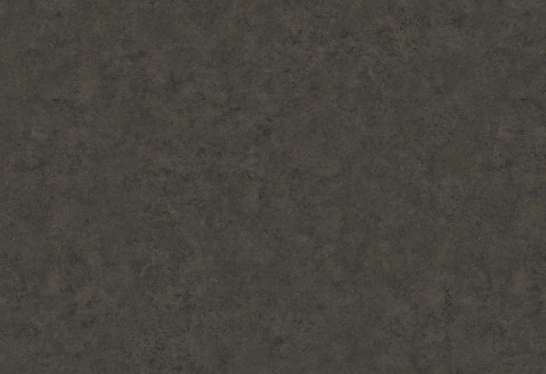 Панели с покрытием из HPL «Вулканический камень» (LM 0430)