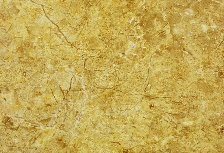 Панели с покрытием из HPL «Оникс светлый» (LM 0431)