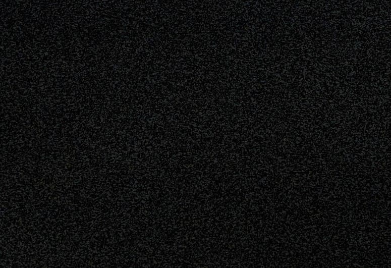 Панели с покрытием из HPL «Черный селен» (LM 0432)