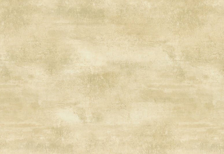 Панели с покрытием из HPL «Кремовый парфир» (LM 0433)