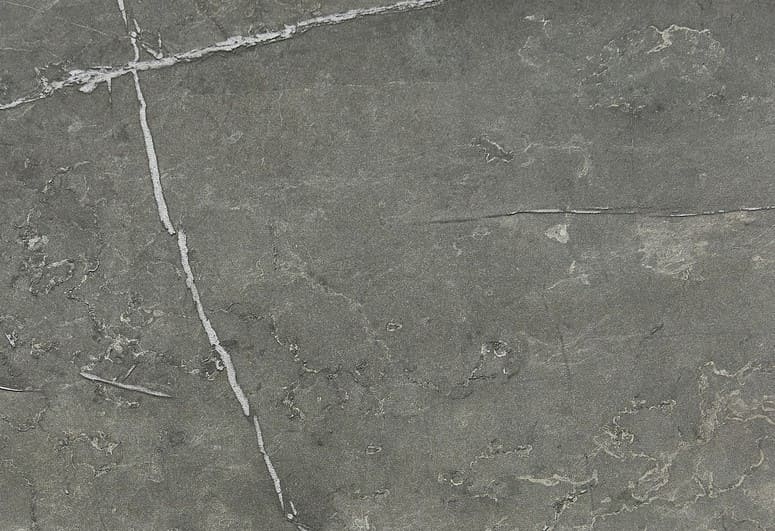 Панели с покрытием из HPL «Мрамор грей темный» (LM 0434)