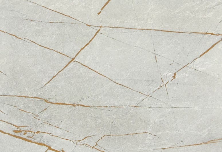 Панели с покрытием из HPL «Мрамор грей светлый» (LM 0435)