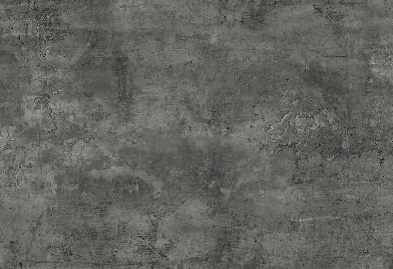 Панели с покрытием из HPL «Бостон Темный» (LM 0436)