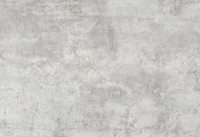 Панели с покрытием из HPL «Бостон Светлый» (LM 0437)