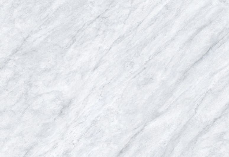 Панели с покрытием из HPL «Белая Аврора» (LM 0438)