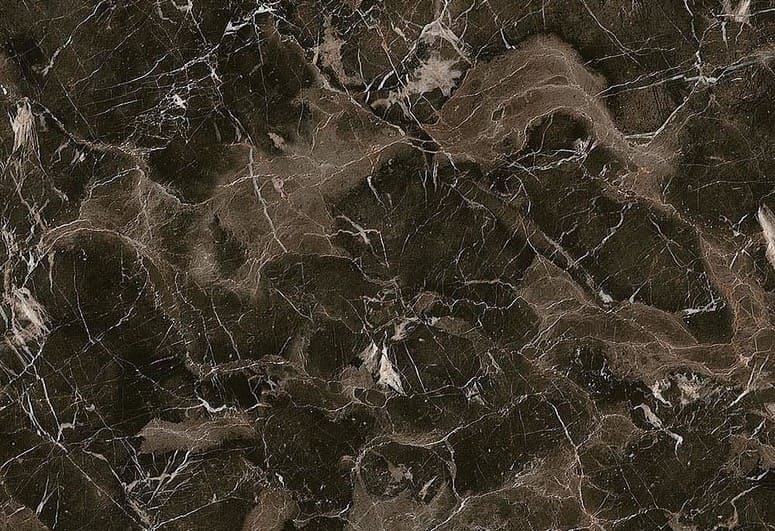 Панели с покрытием из HPL «Скорпио» (LM 0439)