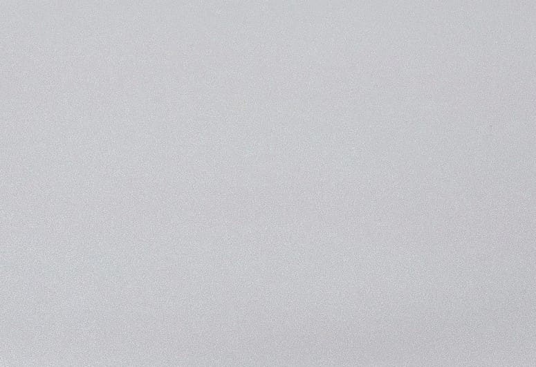 Панели с покрытием из HPL «Алюминий» (LM 1001)