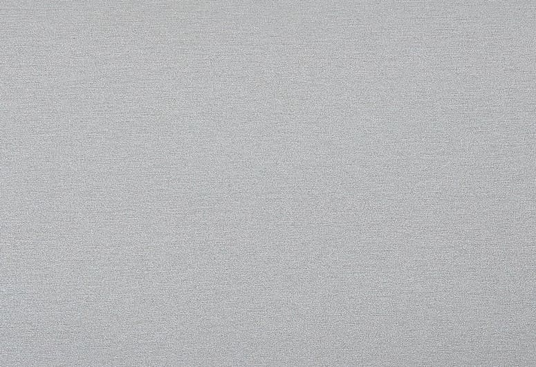 Панели с покрытием из HPL «Титан» (LM 1002)