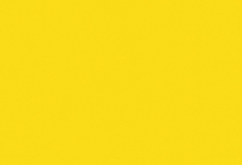 Панели с покрытием из HPL  «Желтая примула» (LM 9011)