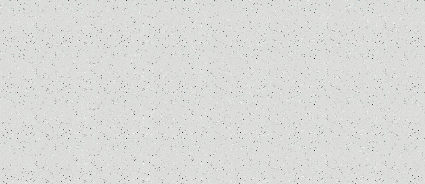 Панели с покрытием из HPL «Andromeda 017 AND»