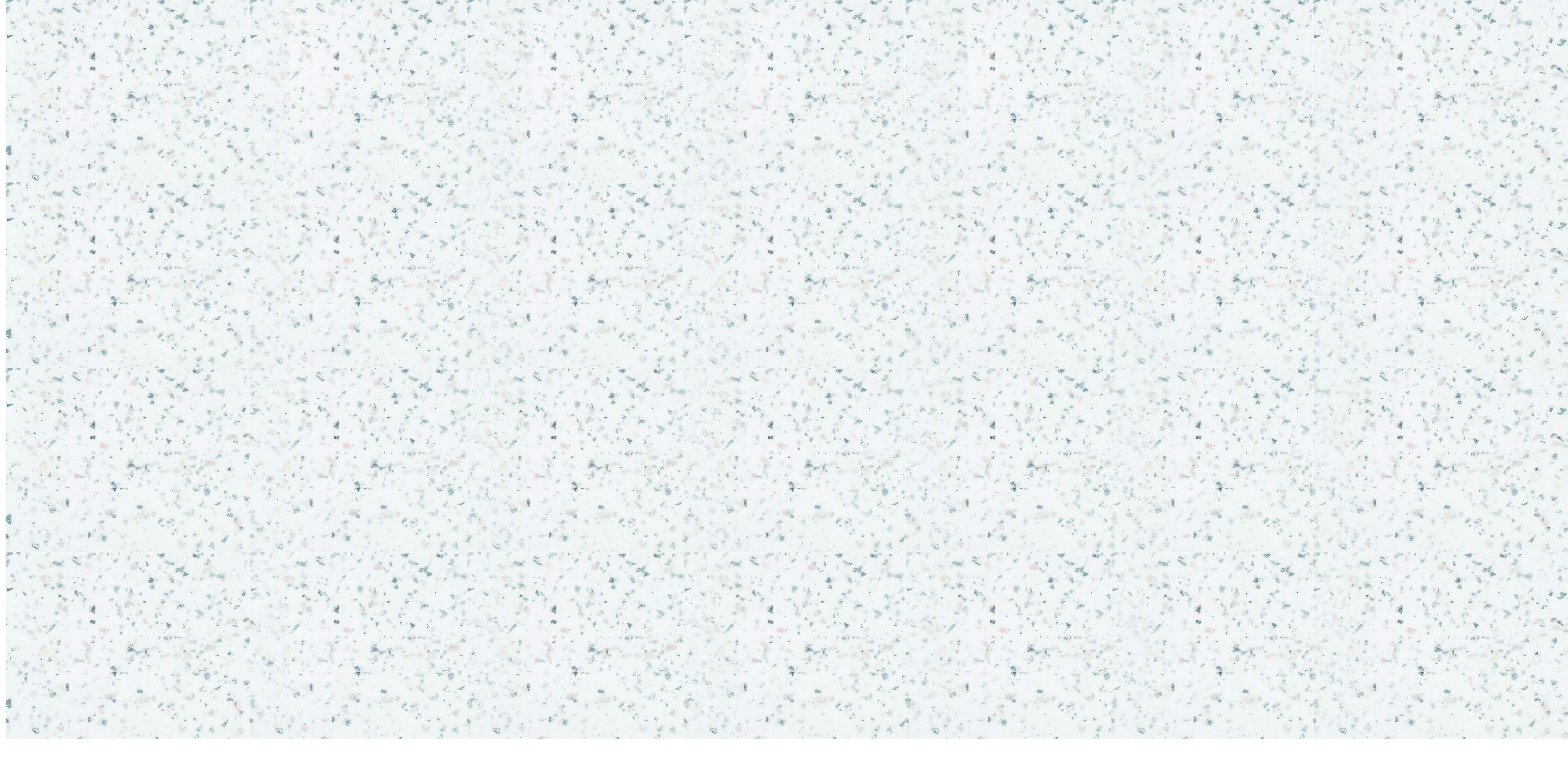 Панели с покрытием из HPL «МО» (017)