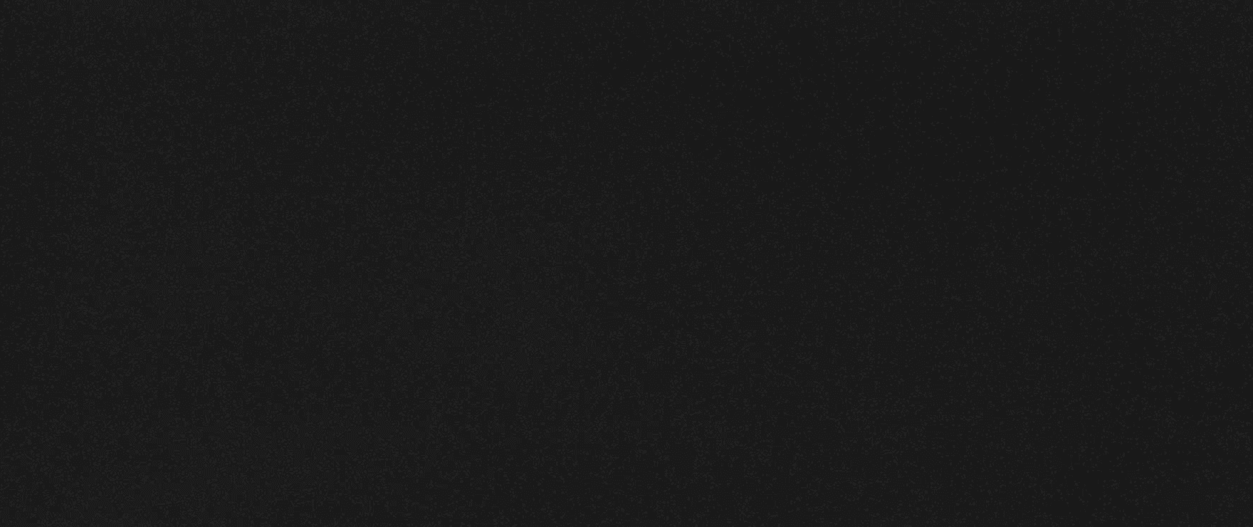 Панели с покрытием из HPL «Andromeda 1113 AND»