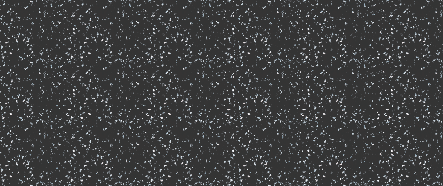 Панели с покрытием из HPL «МО 1113»