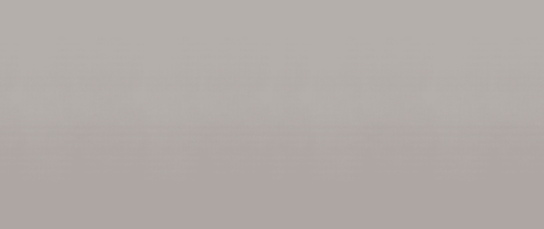 Панели с покрытием из HPL «Алюминиевая полоса» (1140)