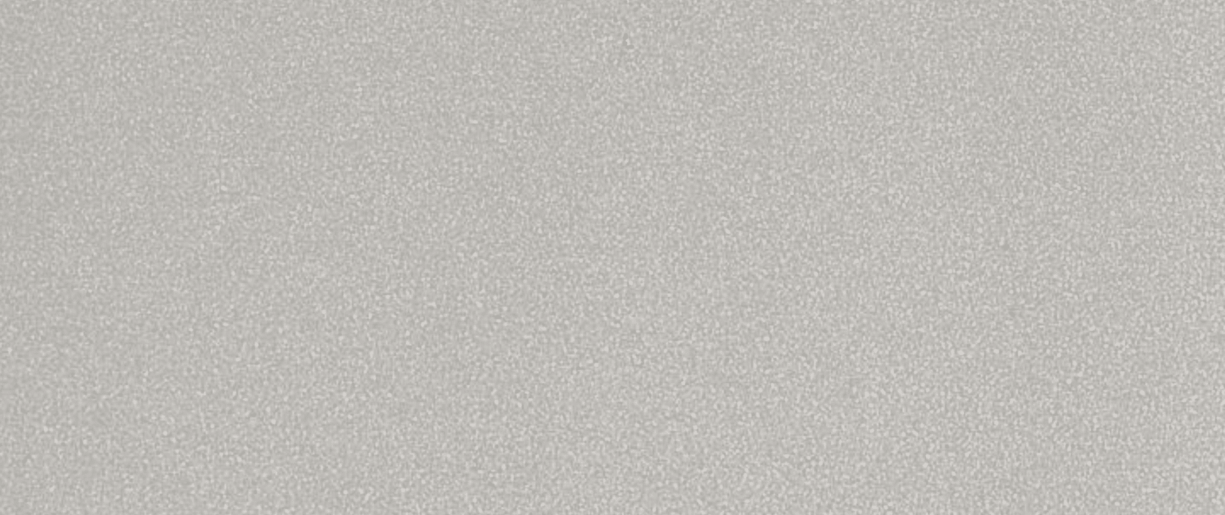 Панели с покрытием из HPL «Алюминий» (1147)