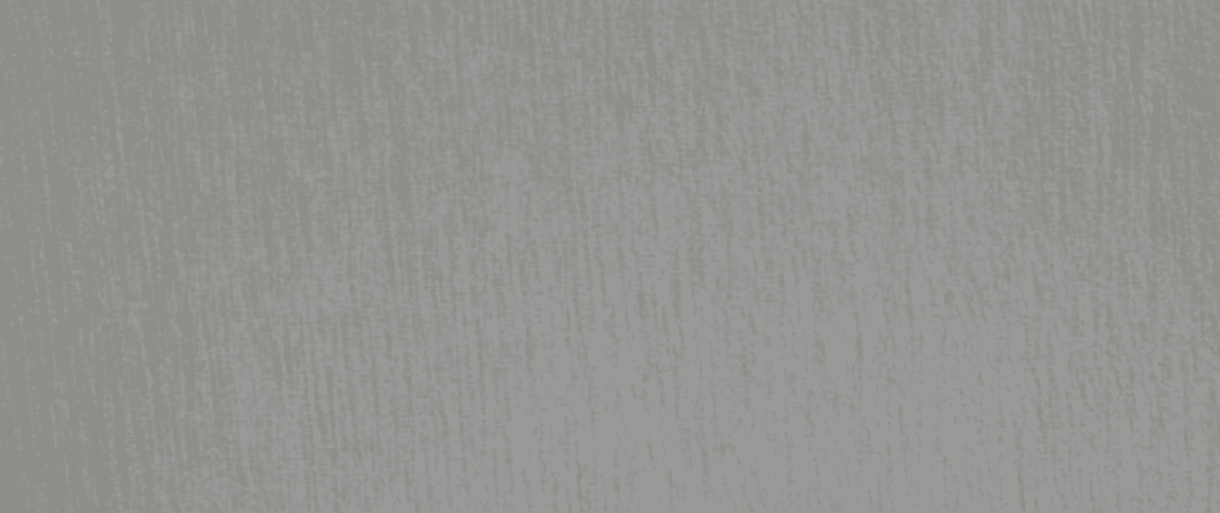 Панели с покрытием из HPL «Титан» (1148)