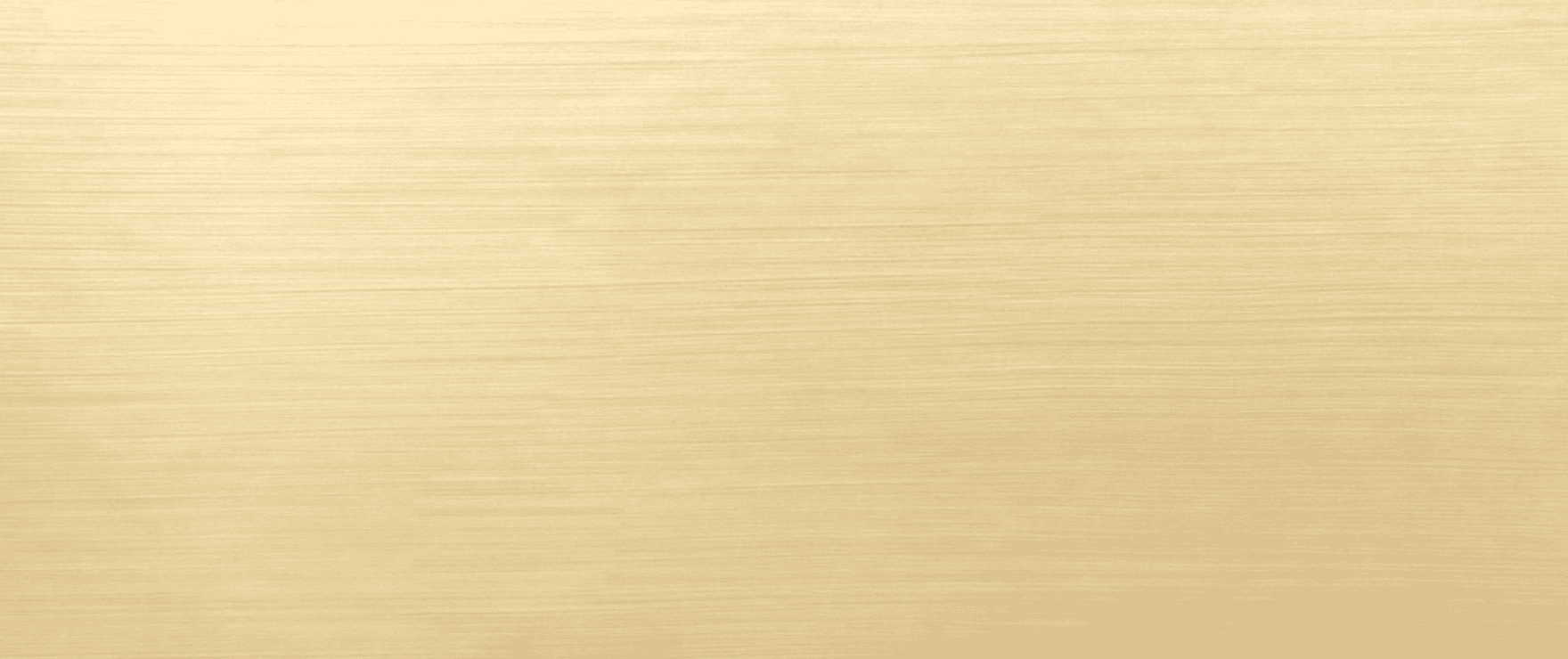 Панели с покрытием из HPL «Платина» (685)