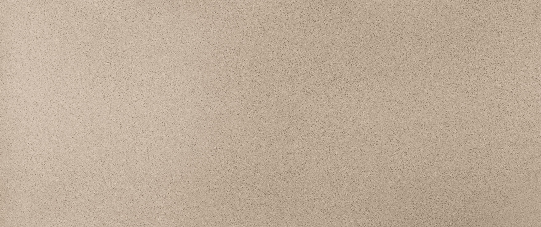 Панели с покрытием из HPL «Авантюрин с металлизированным оверлеем»