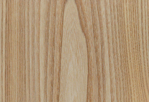 Натуральное дерево: шпон «Ильм»