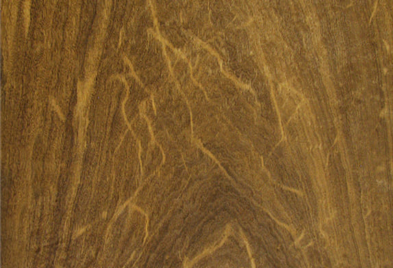 Натуральное дерево: шпон «Имбайя»