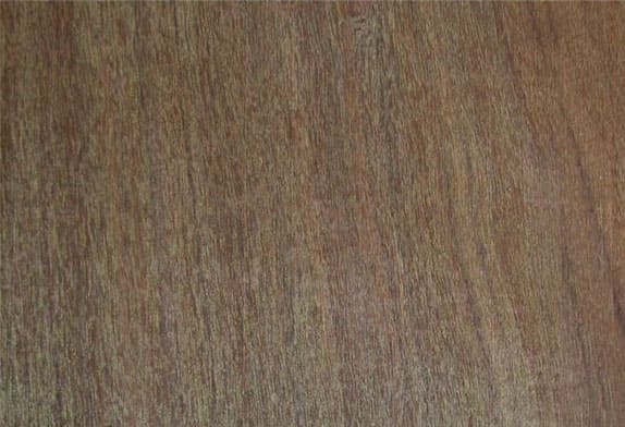 Натуральное дерево: шпон «Ипе»