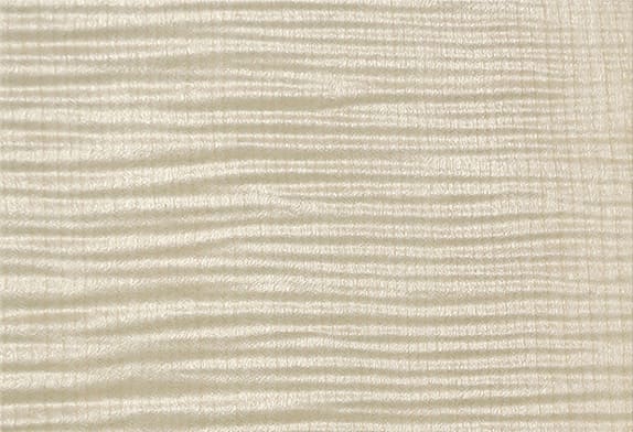 Натуральное дерево: шпон «Клён сикоморе»