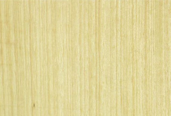 Натуральное дерево: шпон Кото N085Rd