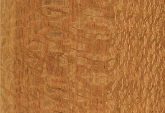 Натуральное дерево: шпон Лайсвуд N033Rd