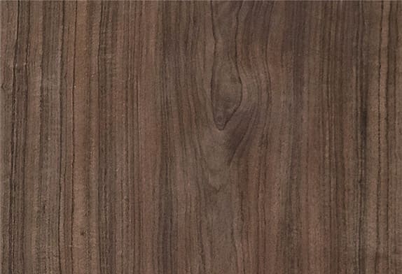 Натуральное дерево: шпон Лауро Прето N087Rd