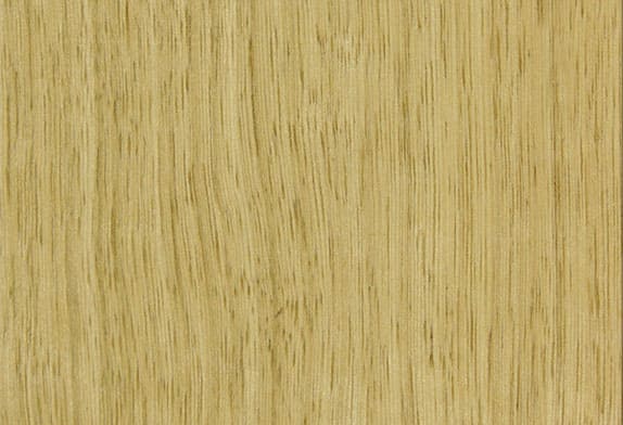 Панели: натуральное дерево: шпон Лимба N003Rd