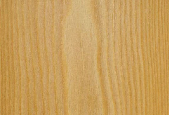 Натуральное дерево: шпон Лиственница N034Rd