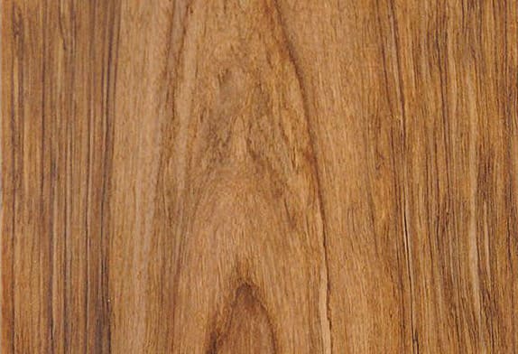 Стеновые панели: шпон Манго N091Rd