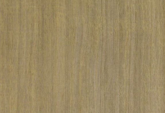 Натуральное дерево: шпон Мансония N092Rd