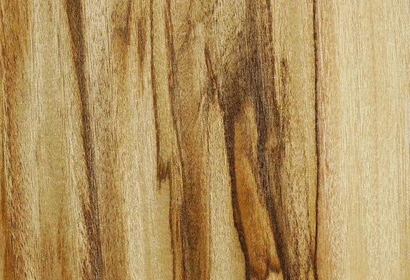 Стеновые панели: шпон Марблвуд N093Rd