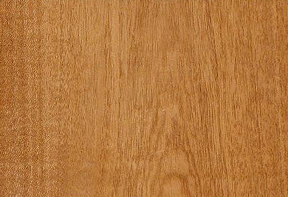 Стеновые панели: шпон Махагон, Центральная Америка N096Rd