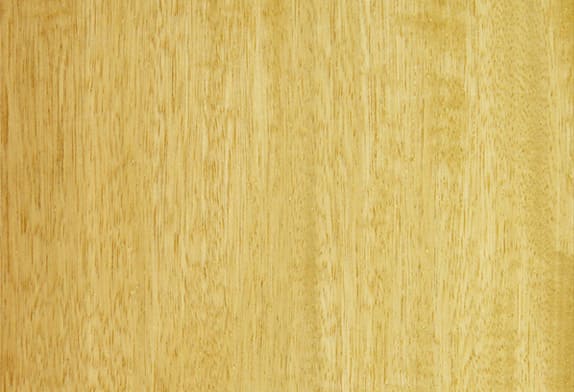 Натуральное дерево: шпон Мовингу N099Rd