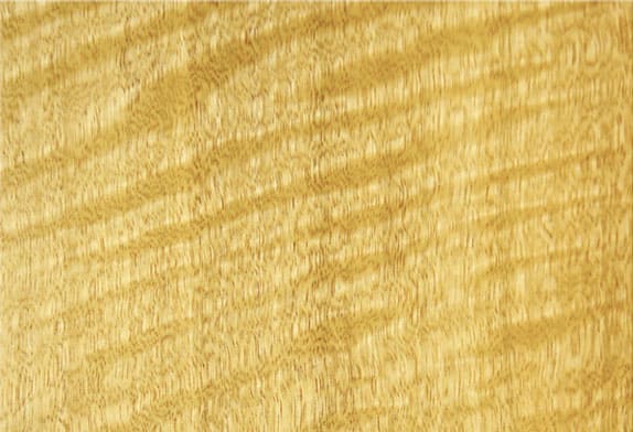 Натуральное дерево: шпон Мовингу FRISSE N007Rd