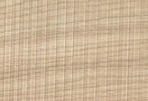 Натуральное дерево: шпон Дуб 3D N101Rd